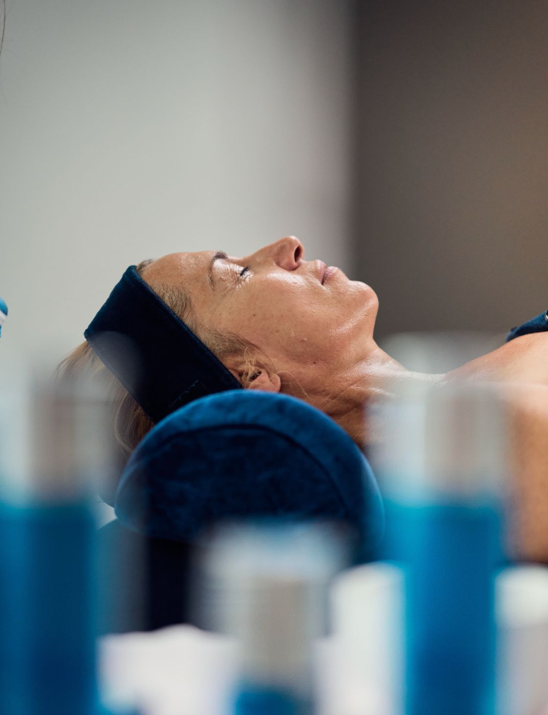 Joanna Zalewska-Gryszko-19