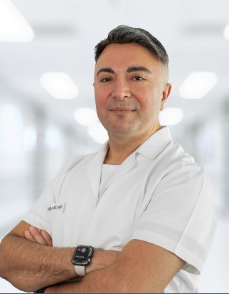 Bülent Ateş-2