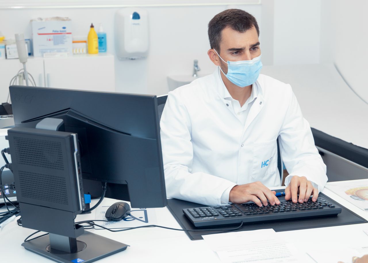 Alvaro Bueno Delgado-3