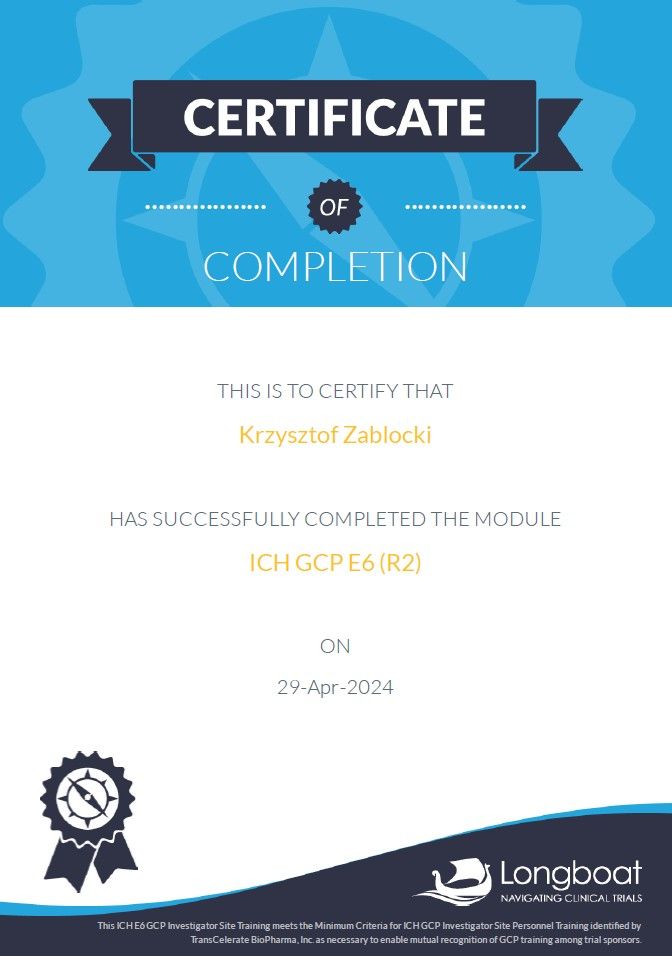 Krzysztof Zabłocki-0