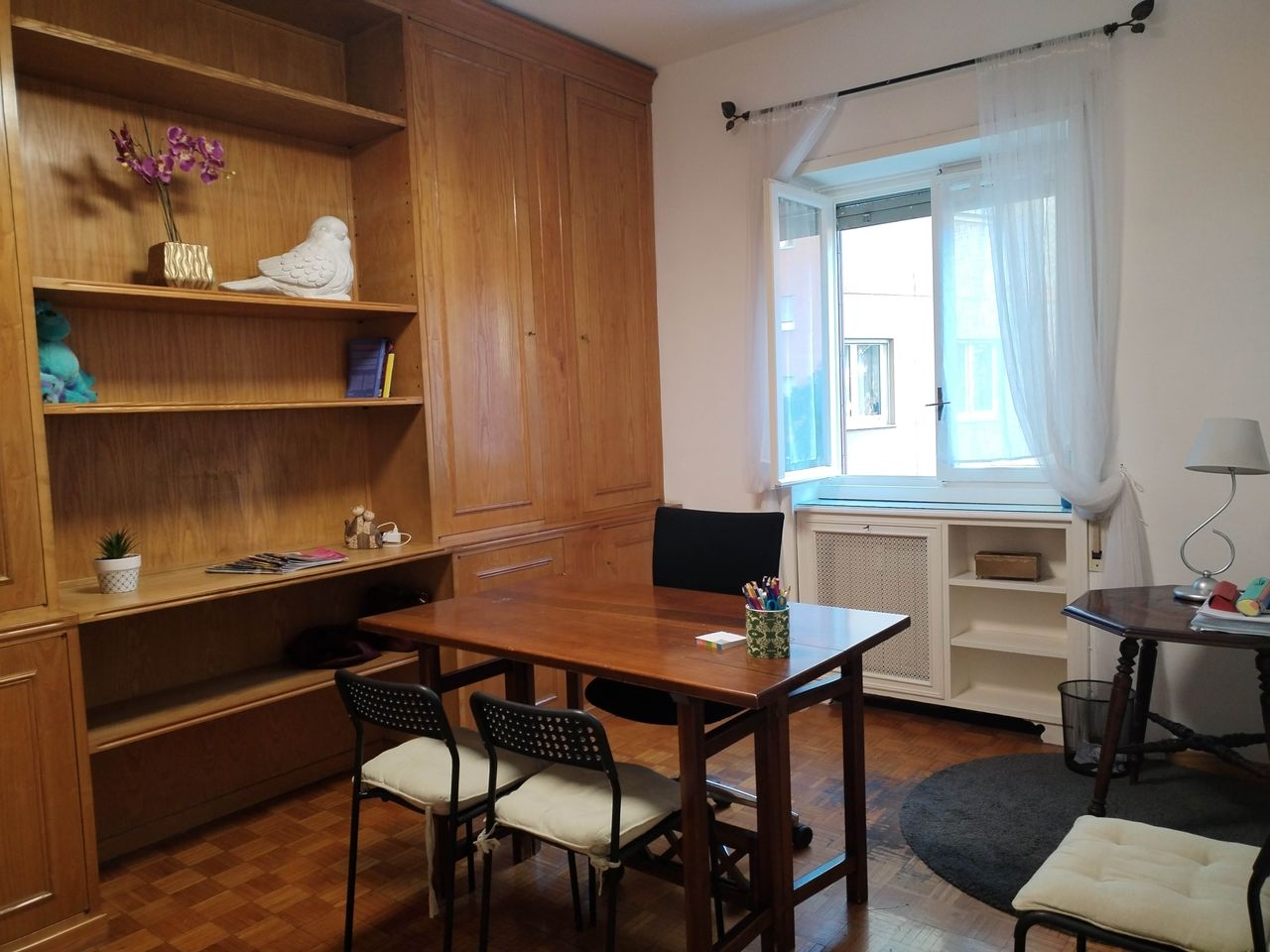 Graziella Cosentino-3