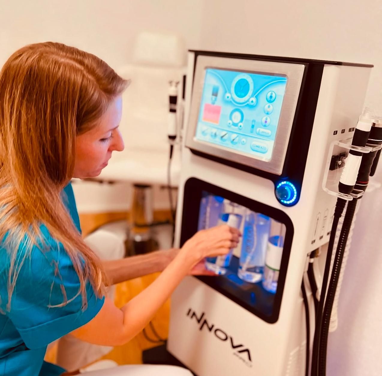 Pedro Antonio Lillo García-9