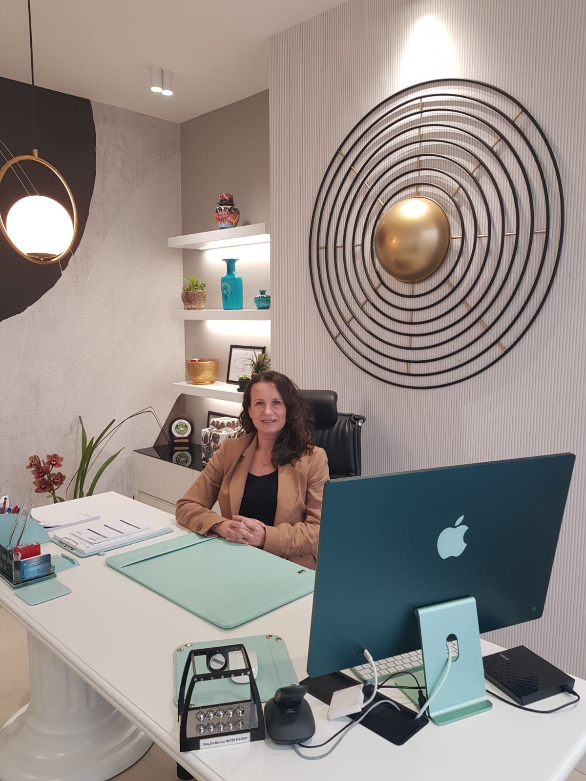 Burcu Metin Ökmen-2