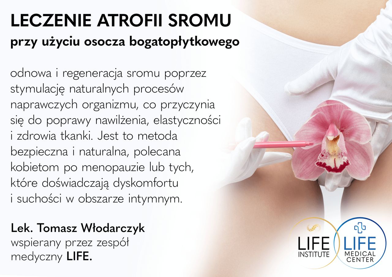 Tomasz Włodarczyk-11