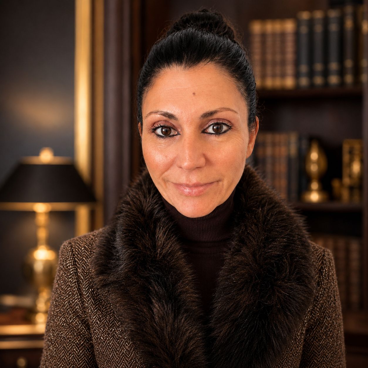 María Del Carmen  Navarro Nortes-0