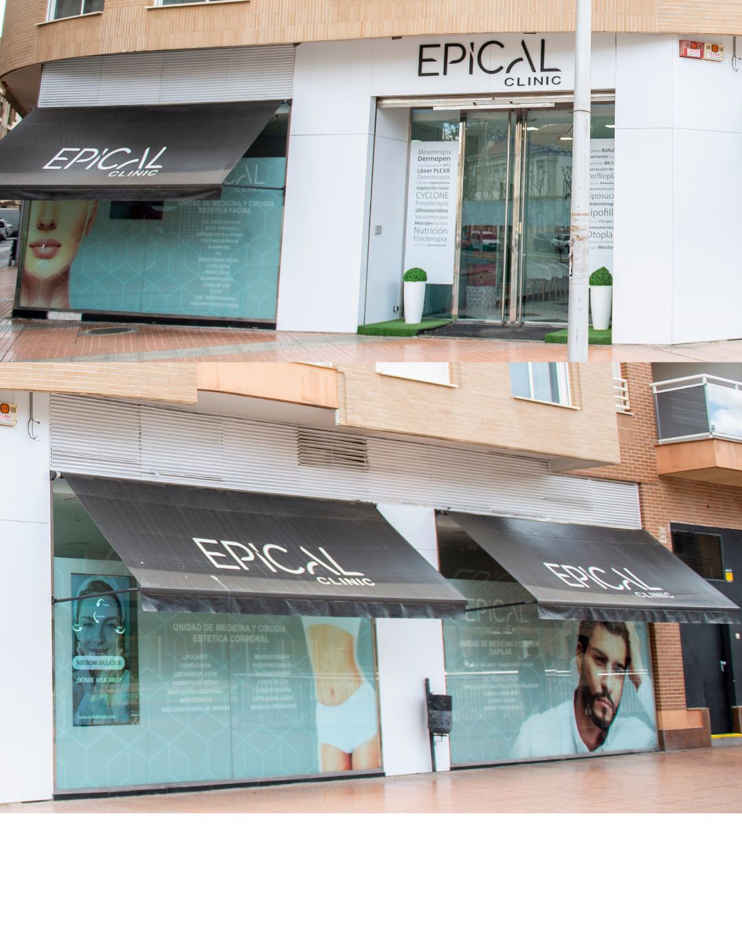 Juan Francisco Belén Montero-32