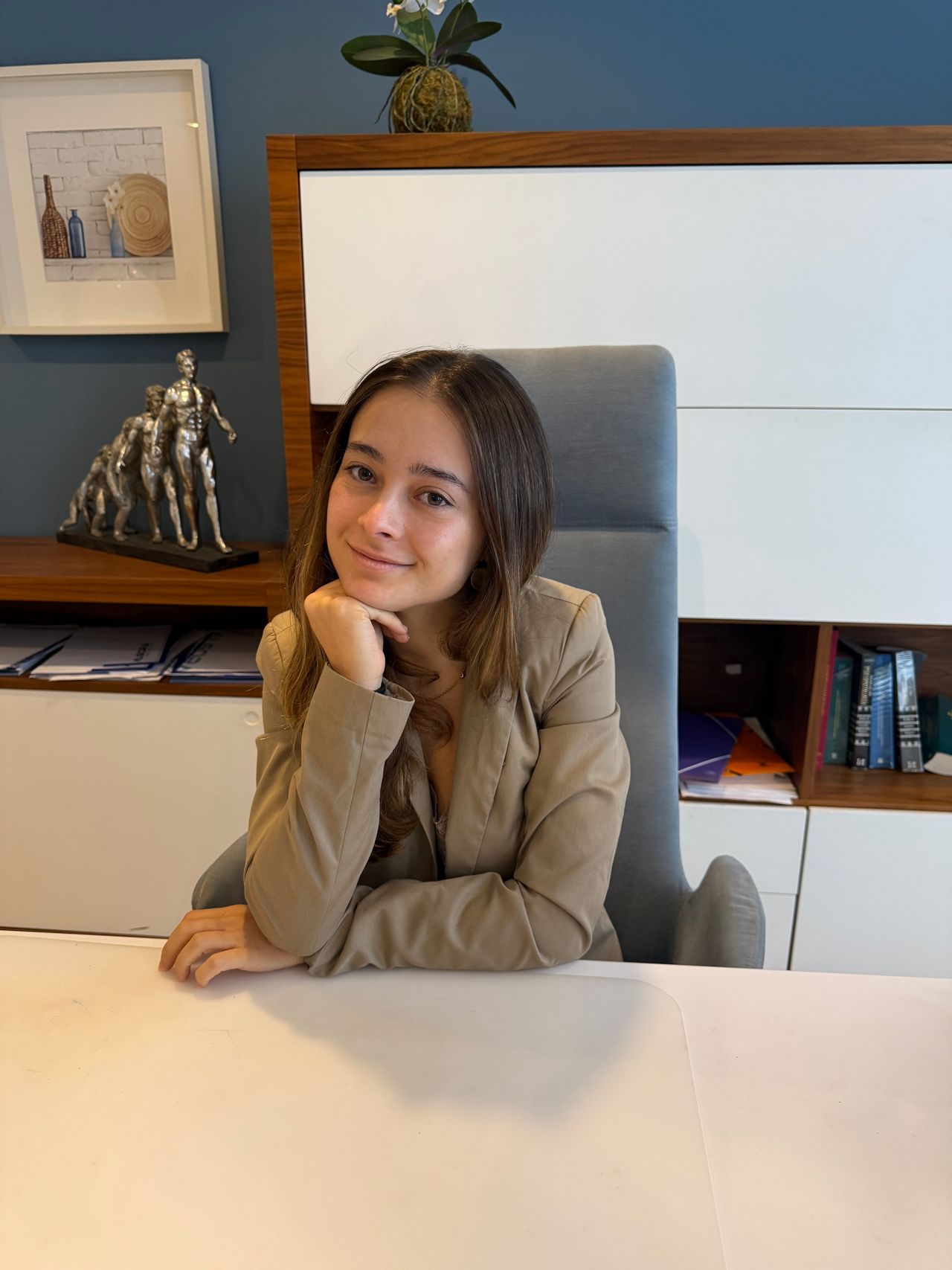 Ohiane Elexpe García-1