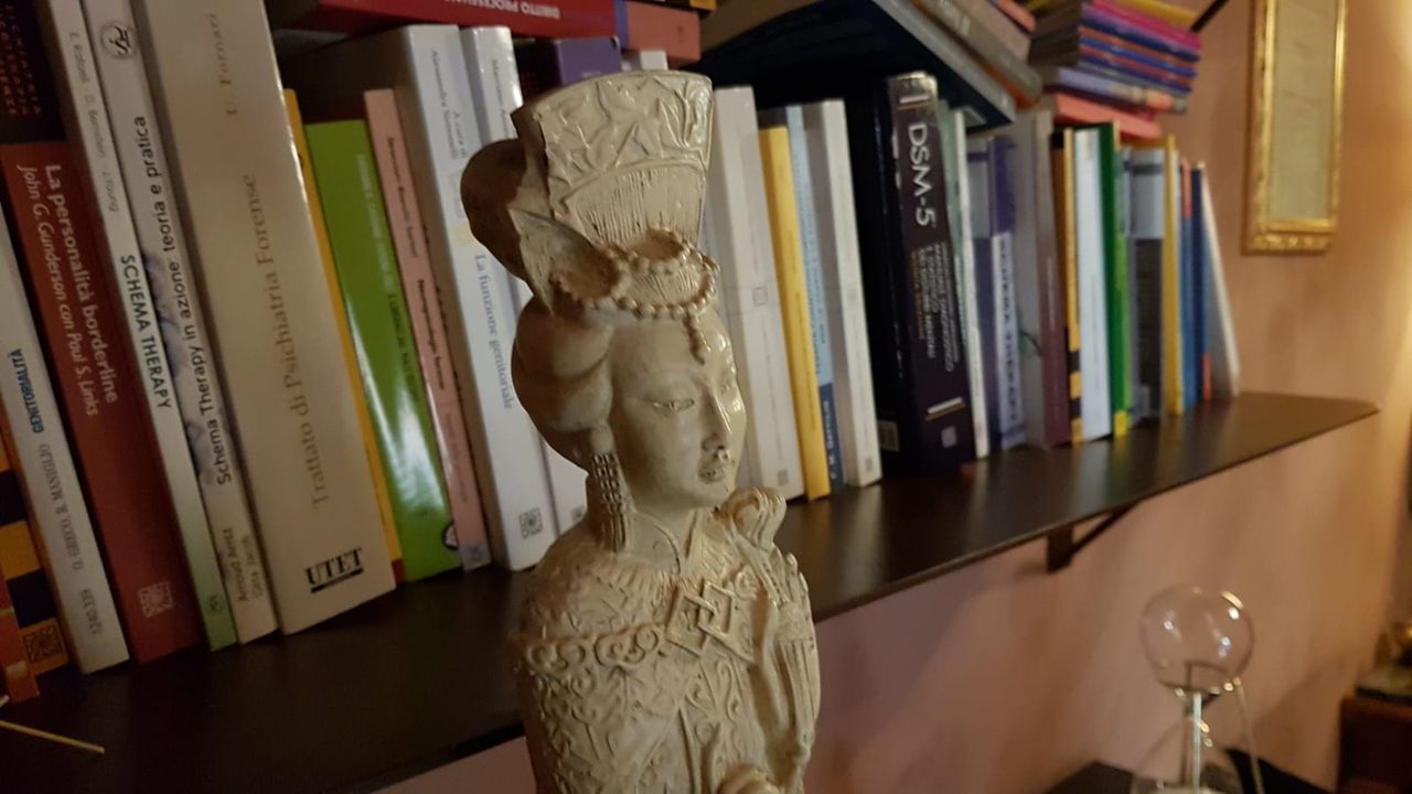 Alessandra Boccasecca-5