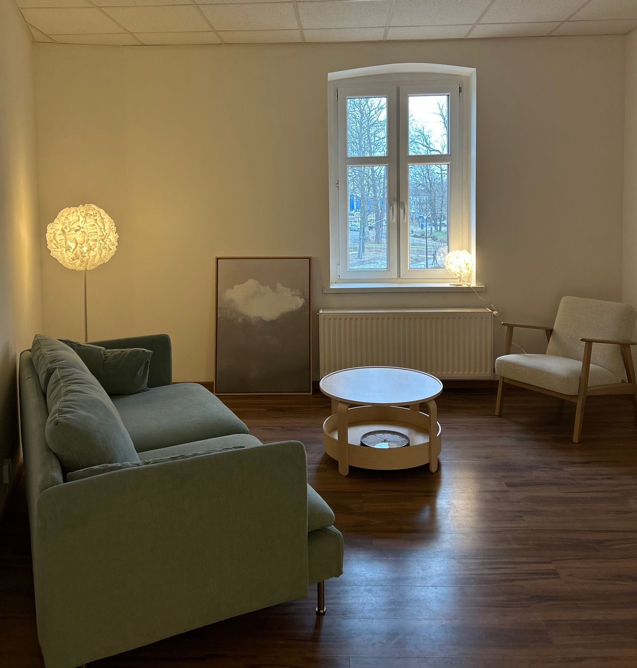 Anna Kijowska-Błaszczyk-4