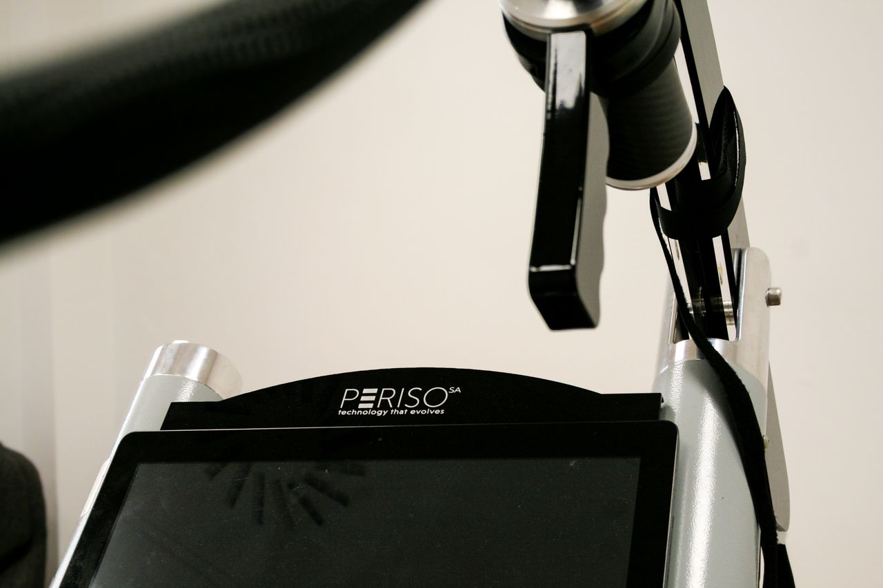 Pablo Sergio Marín Beltrán-6