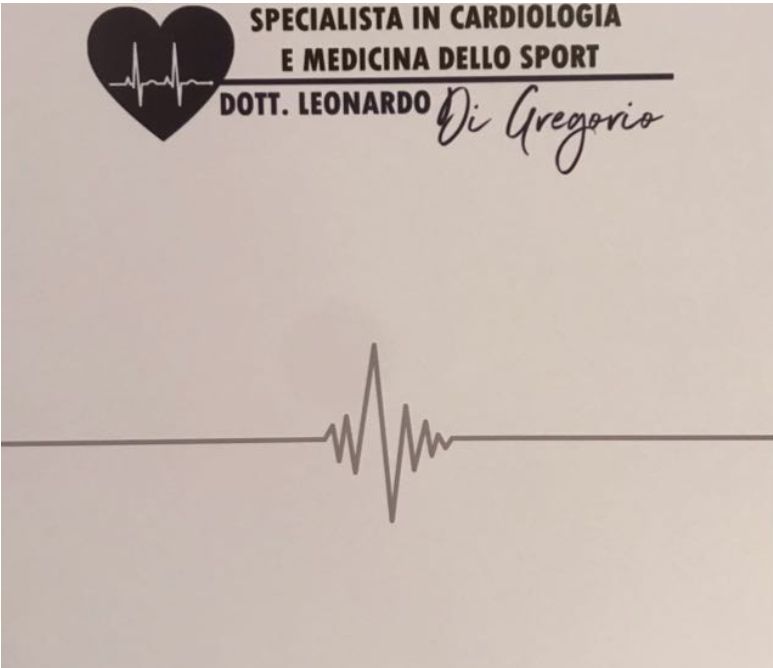 Leonardo Di Gregorio-0