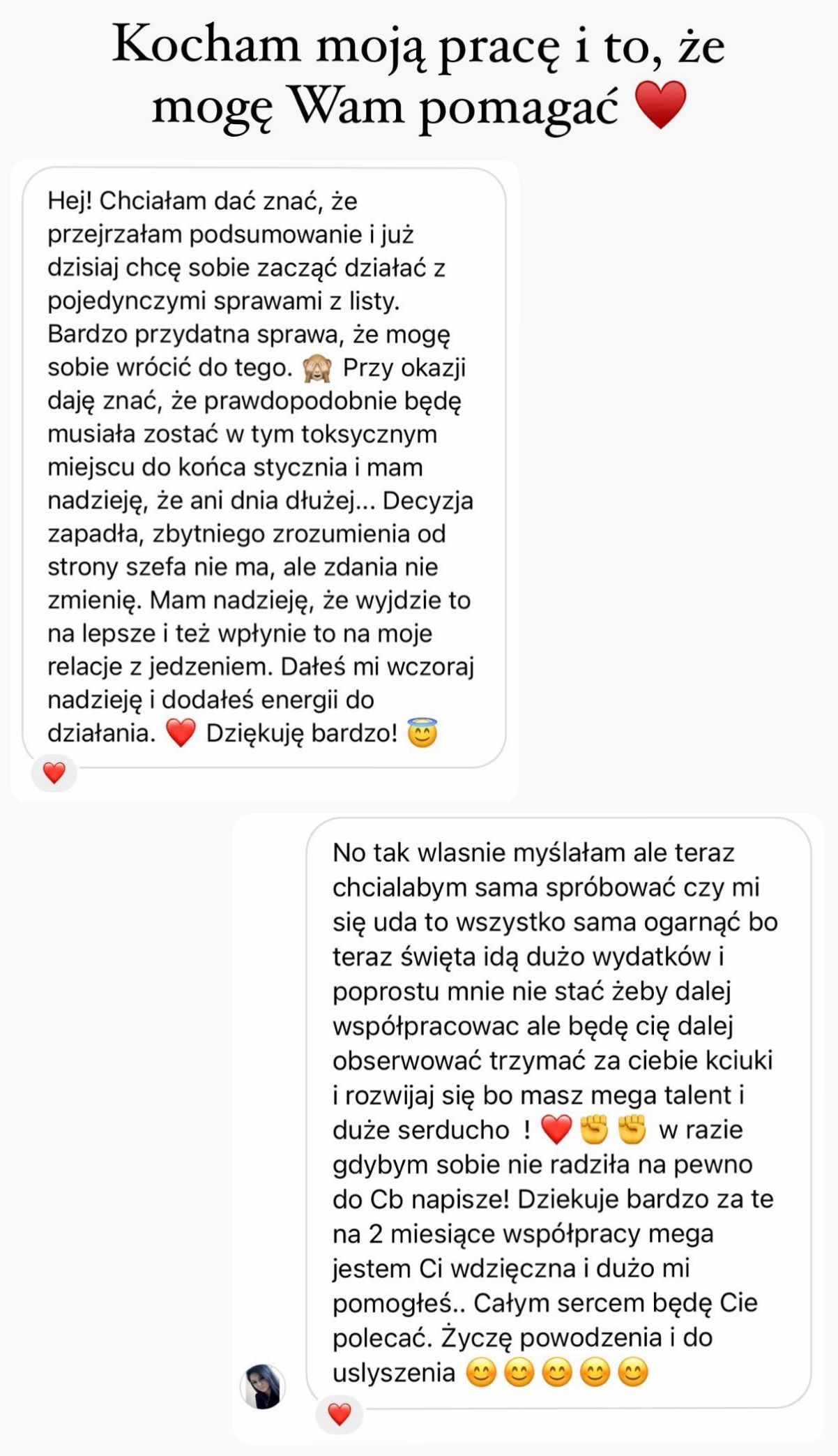 Artur Przybyłowski-71