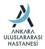 Nihatcan Demircioğlu-0