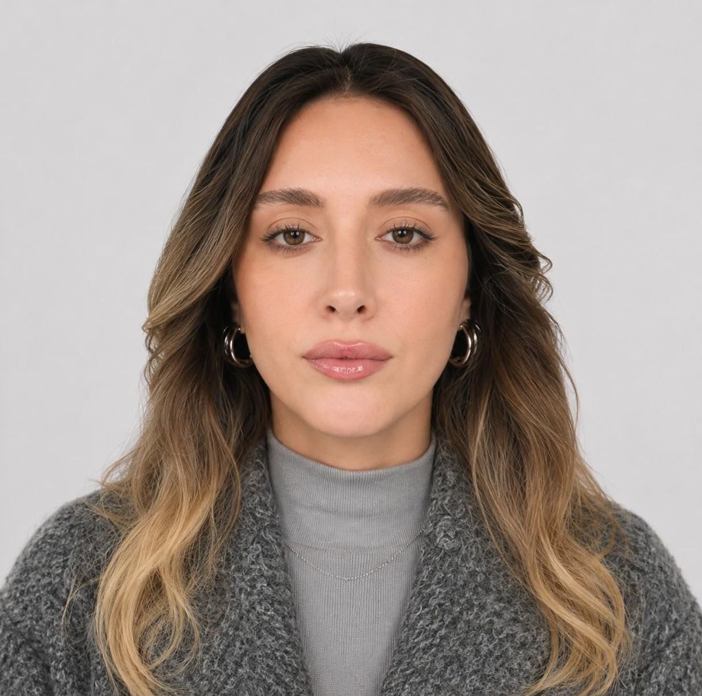 Ceyda Sönmez-0