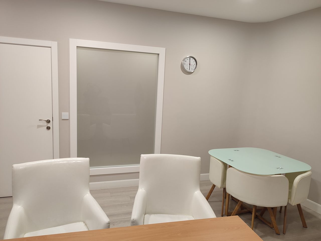 Paula García Rodríguez-1