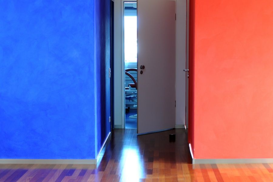 Melanie Durschnabel-3