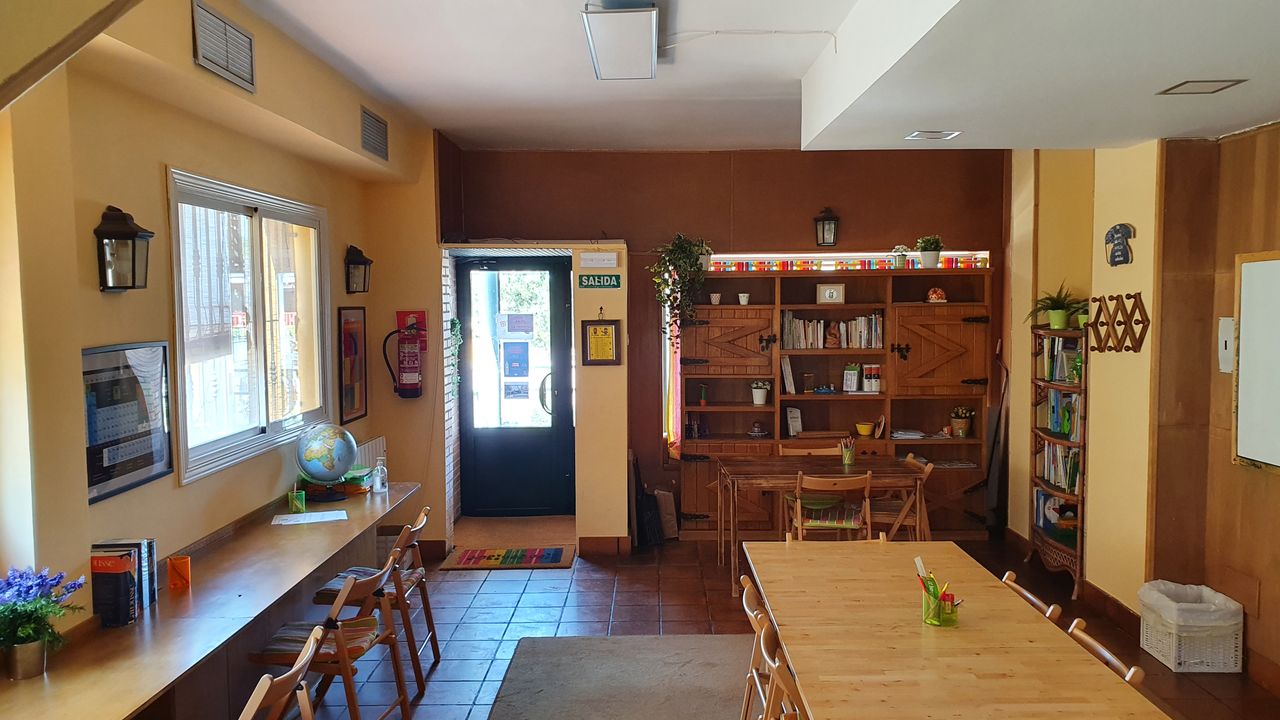 Pablo De Los Ríos Padilla-6