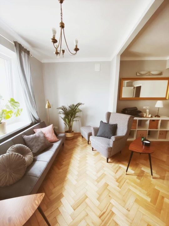 Anna Gołębiowska-1