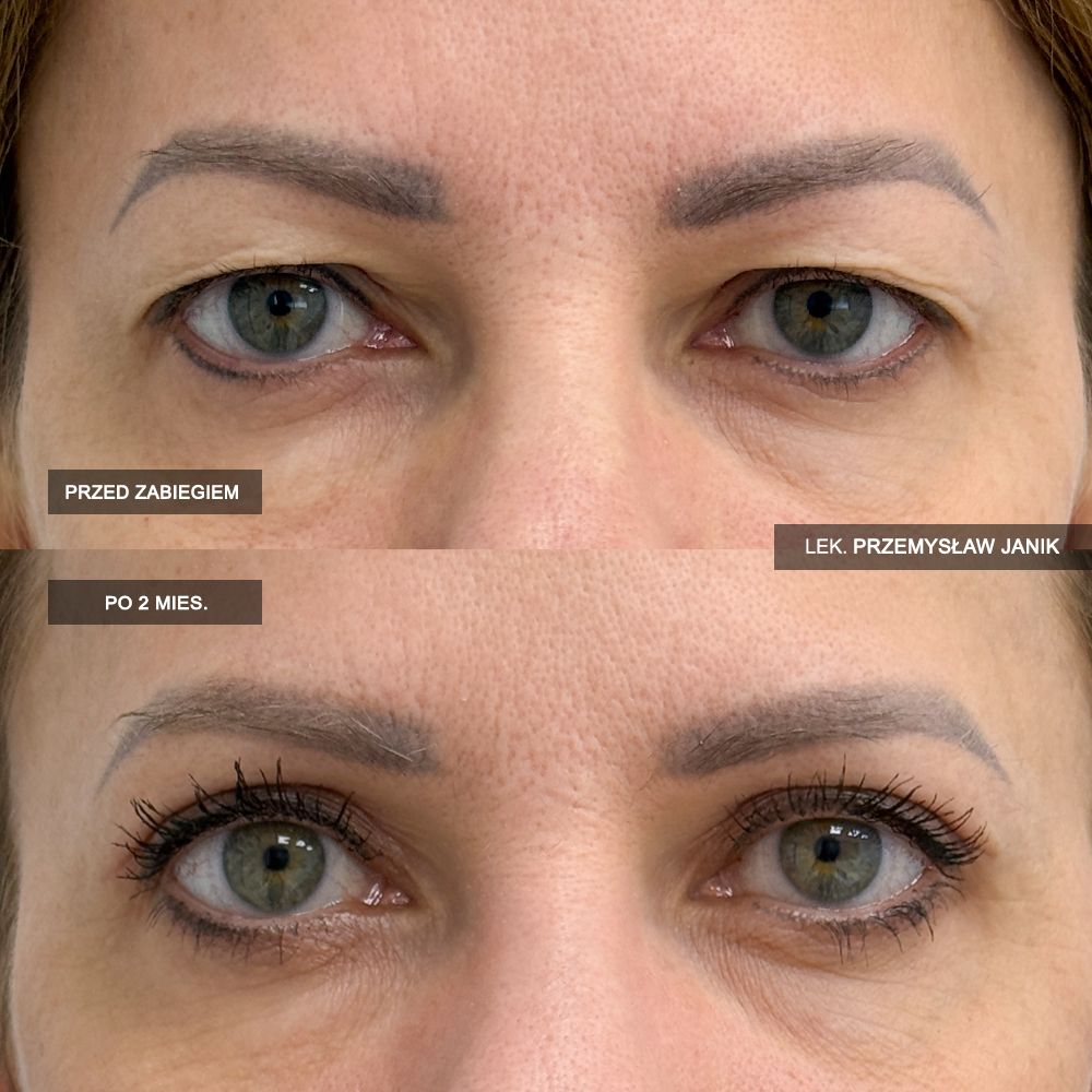 Przemysław Janik-67