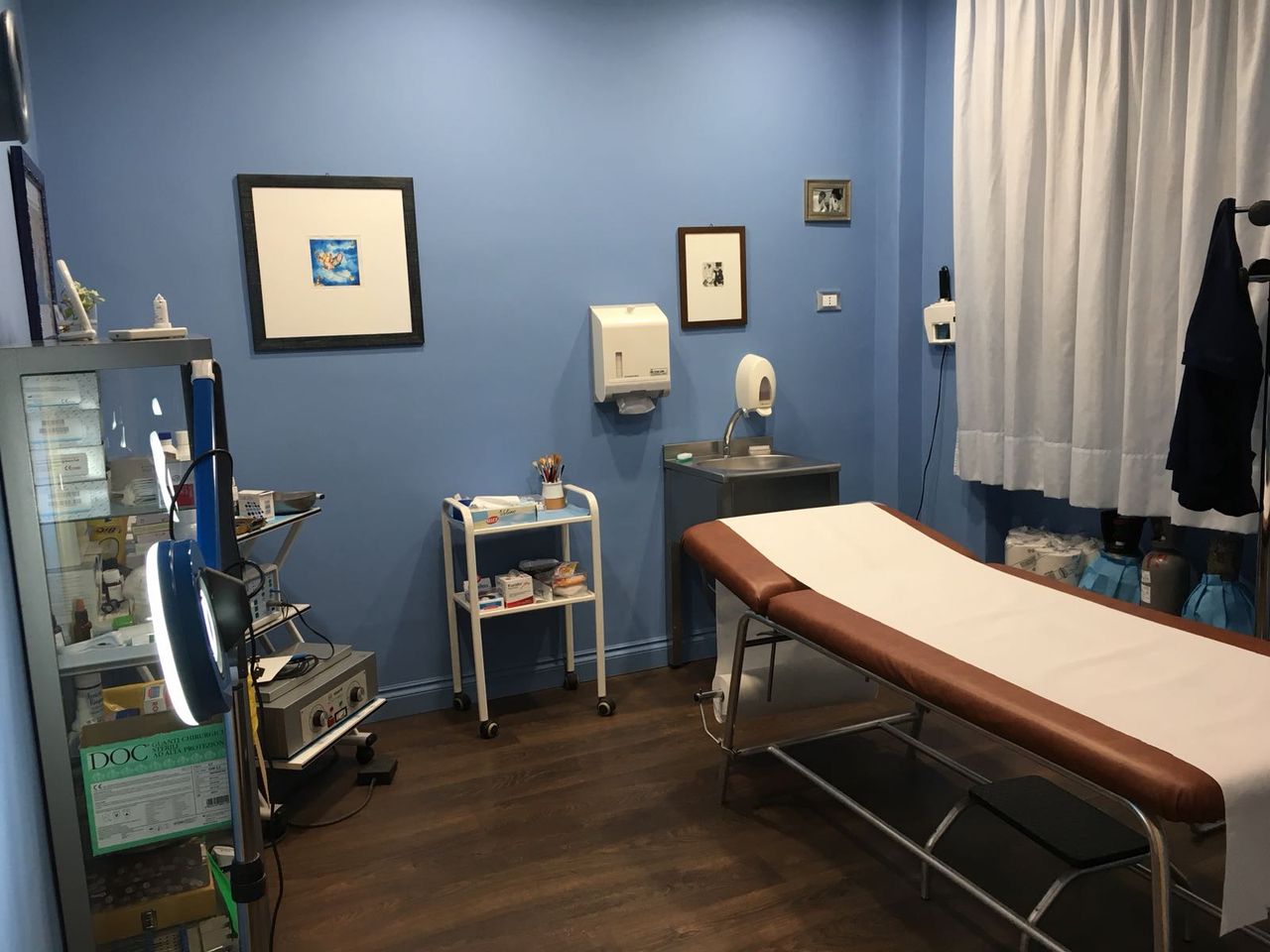 Maurizio Pettinato-3