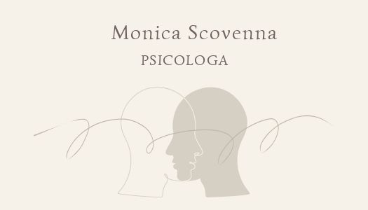 Monica Scovenna-0