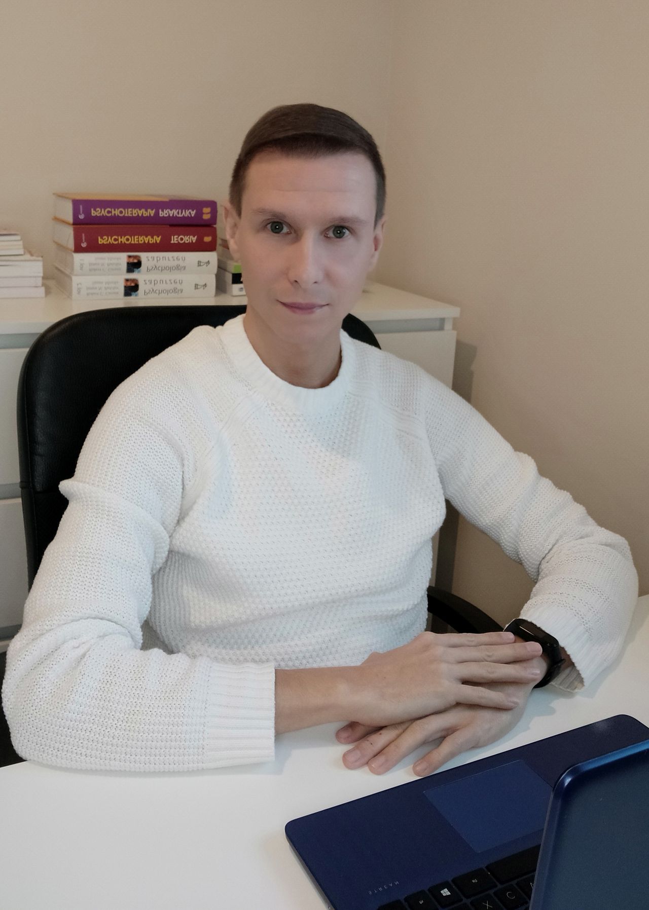 Daniel Jabłoński-2