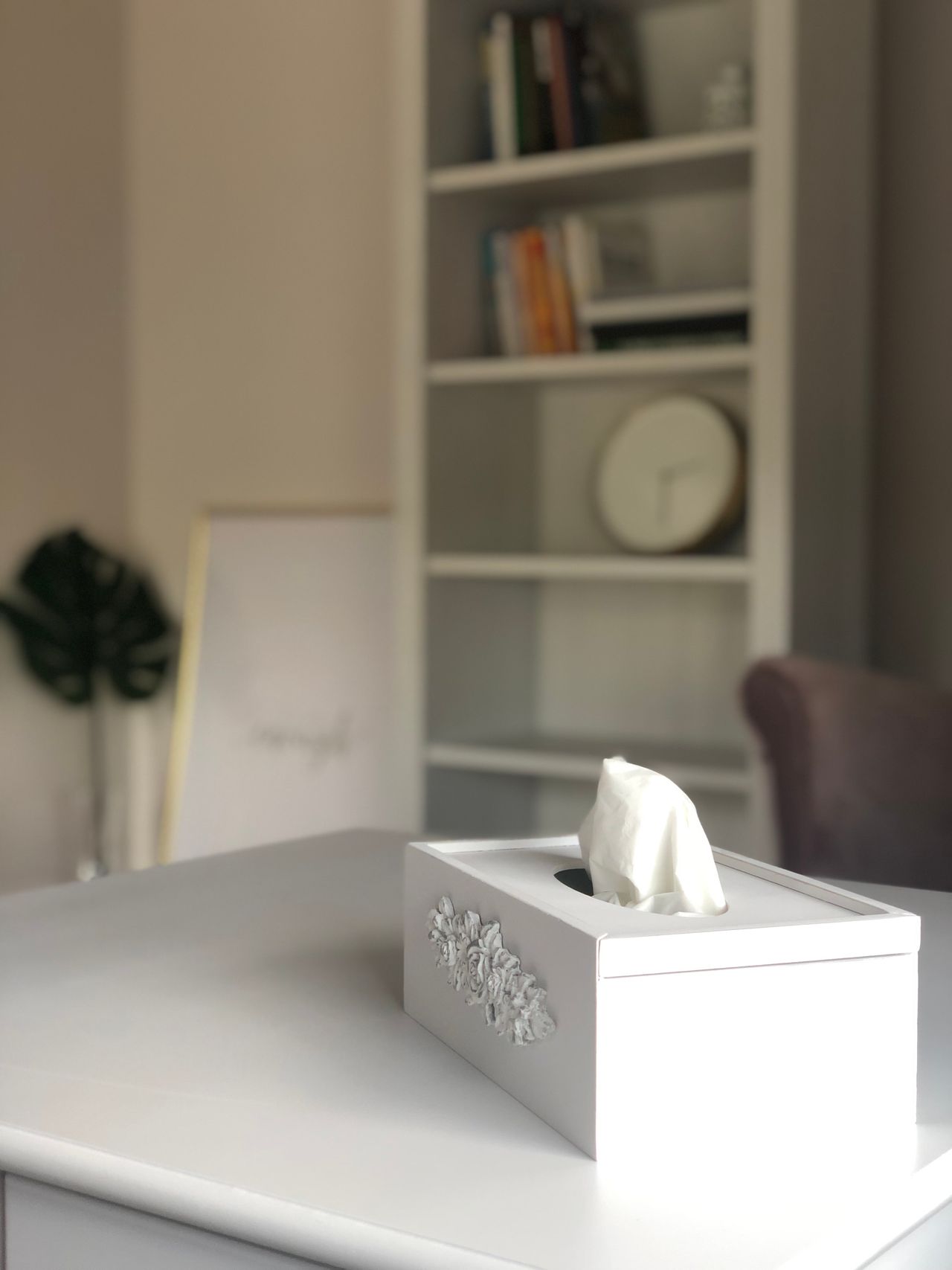 Kornelia Hübscher-3