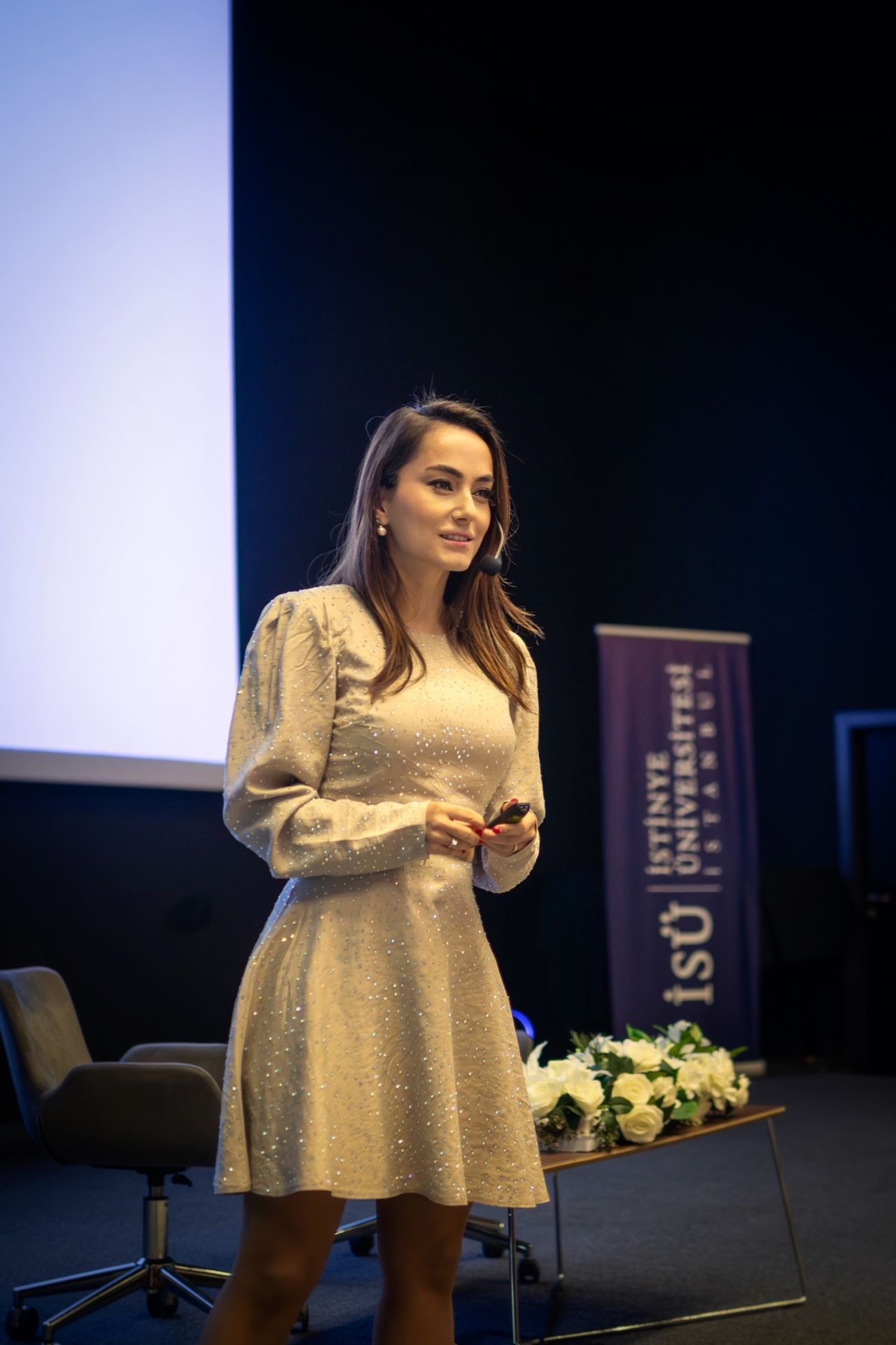 Tuğba Kaplanhan Güler-7