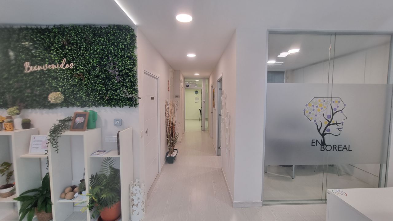 Isabel Gómez-Calcerrada Serrano-10