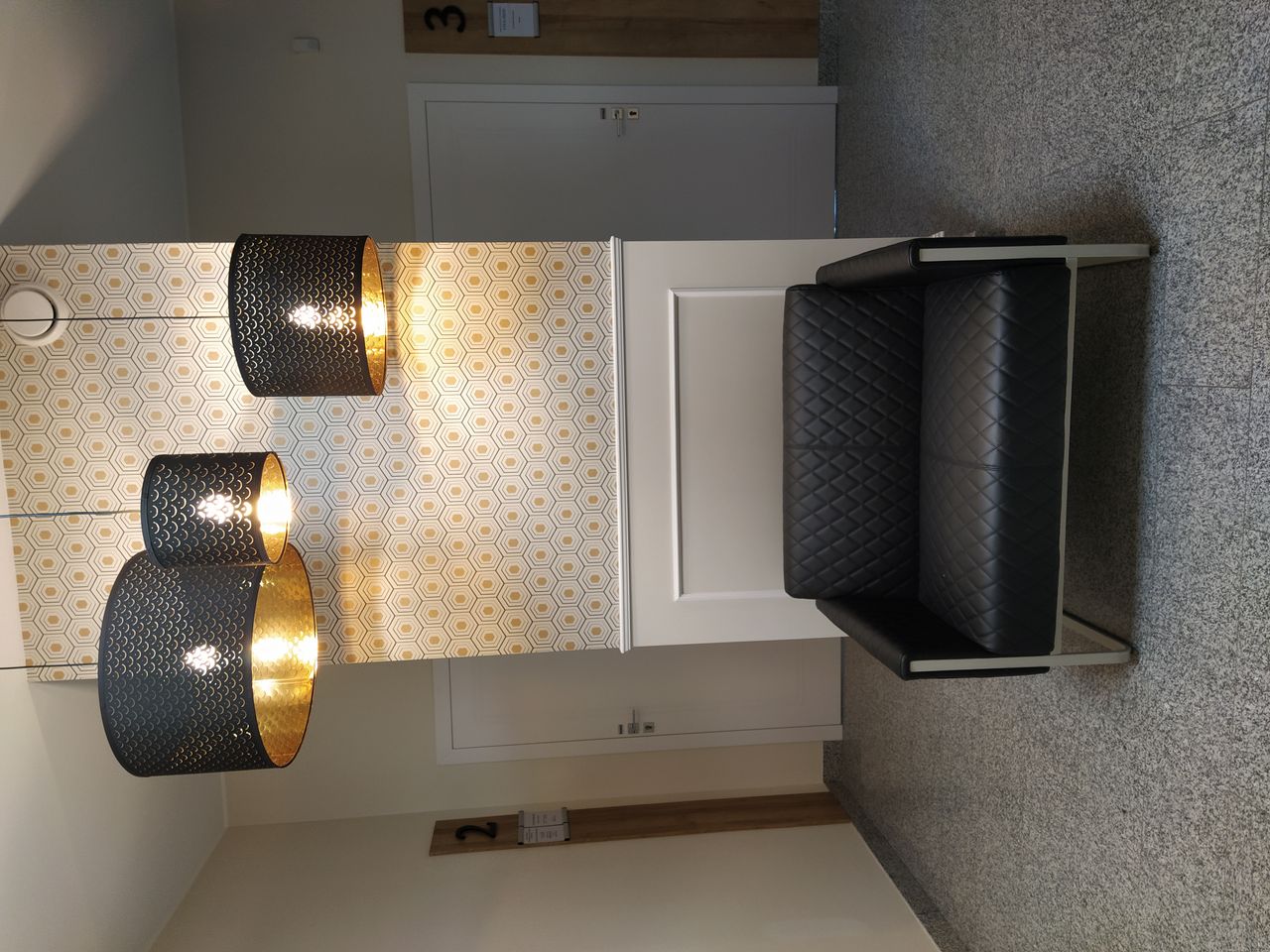 Dorota Brudzikowska-4