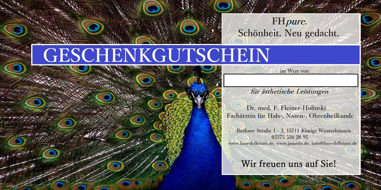 Franca Fleiner-Holinski-9