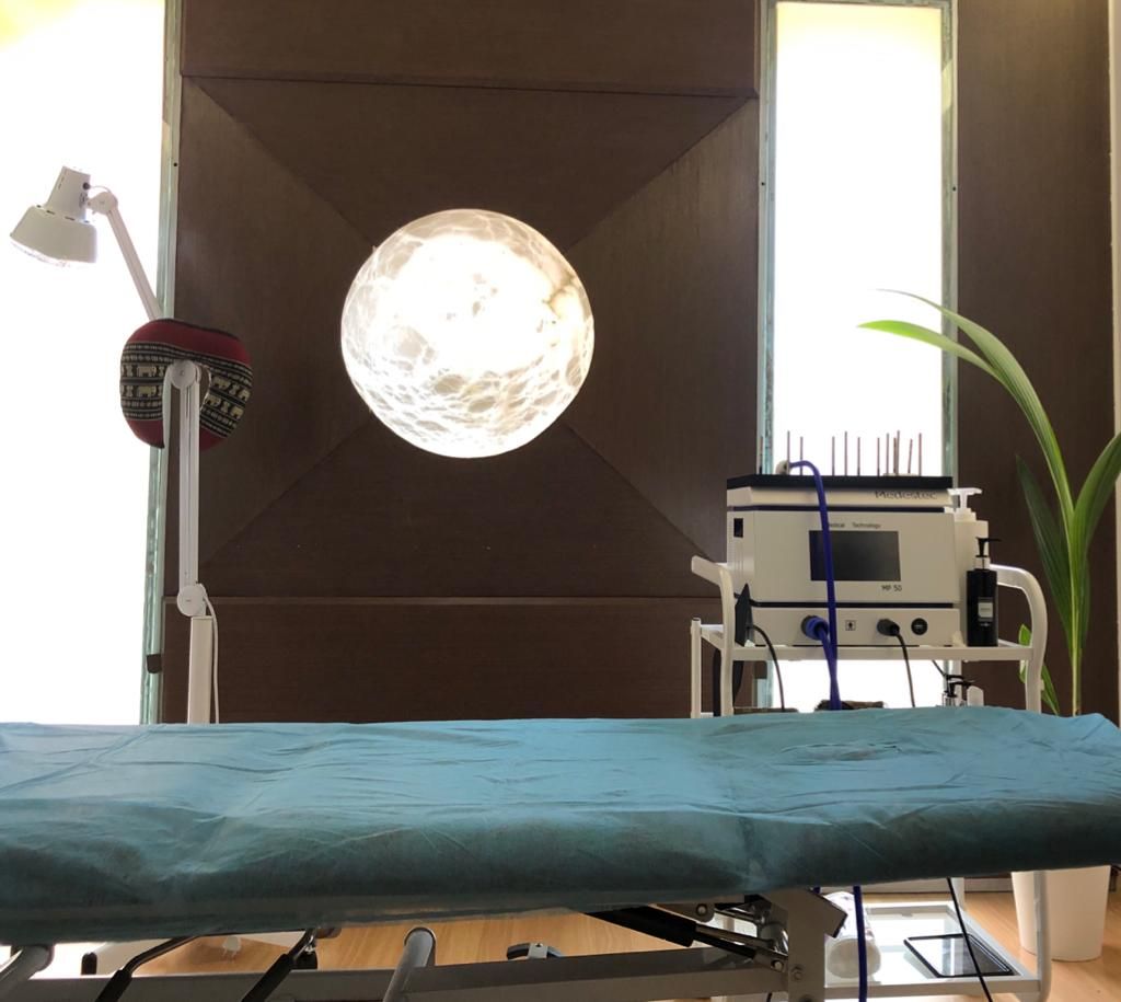 Helios Benito Díaz-6