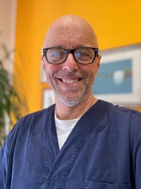 Giovanni Wiel Marin-0