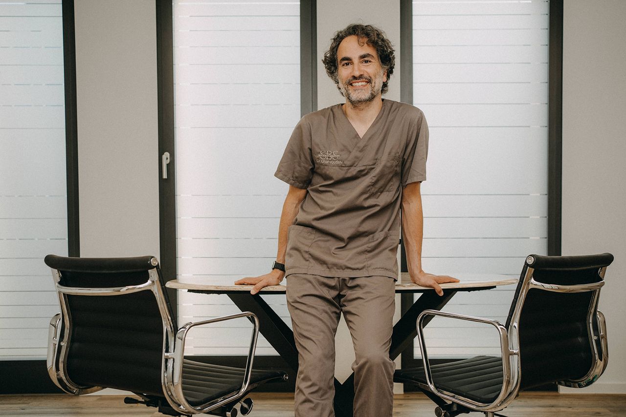 Amir Farhang Gharagozlou-8