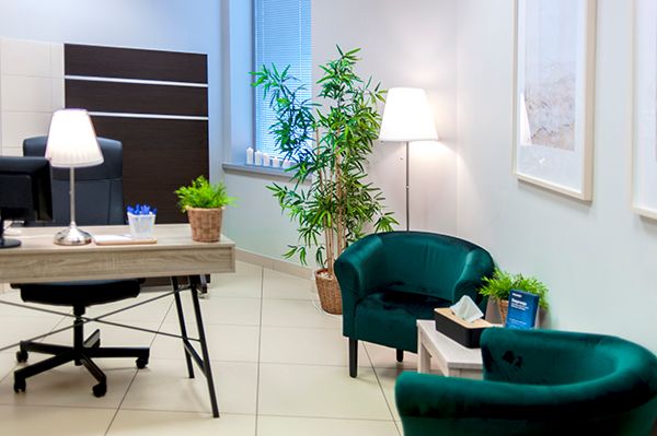 Monika Wawrzaszek-Figiela-4