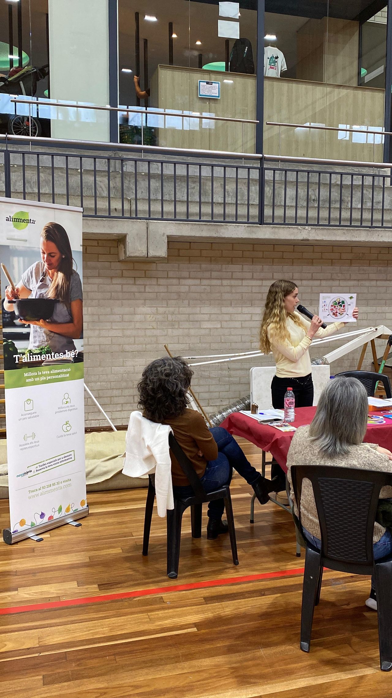 Eva Domínguez Galceran-5