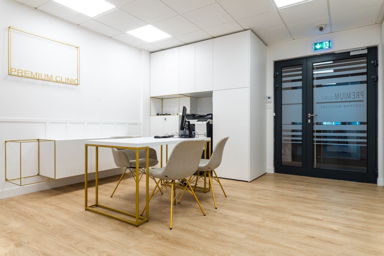 Tomasz Andrzej Szczepański-1