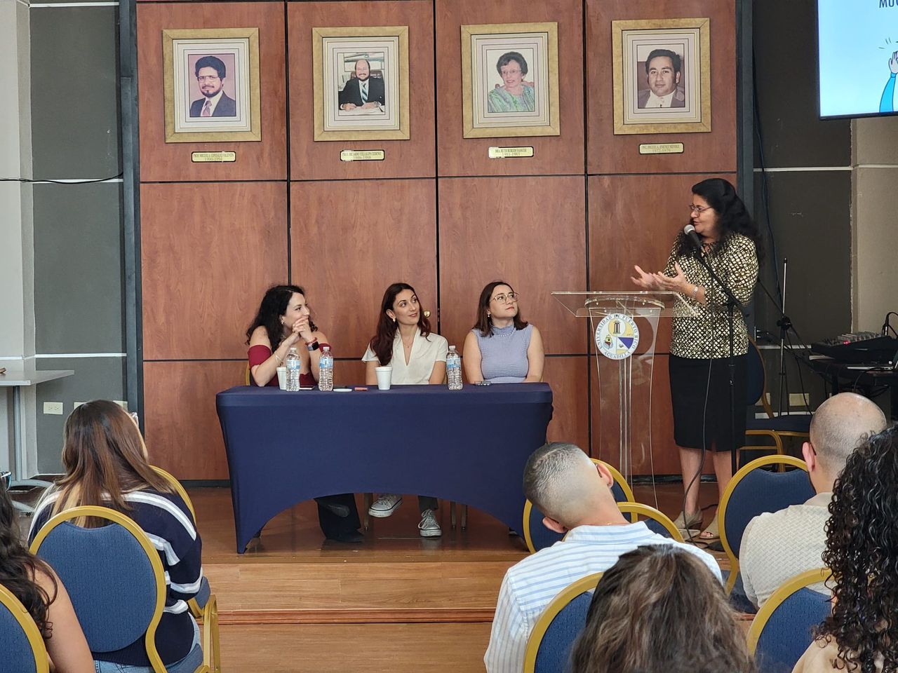 Sandra Cabrera Redondo-1