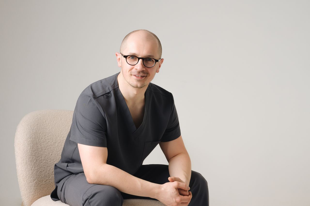 Kamil Groszek-1