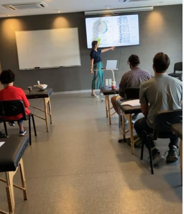 Pelin Deniz Duygulu-4