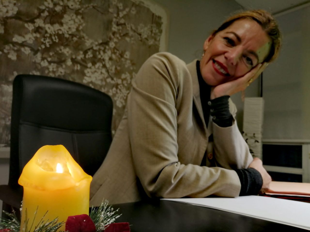 Gemma Echevarría Correa-4