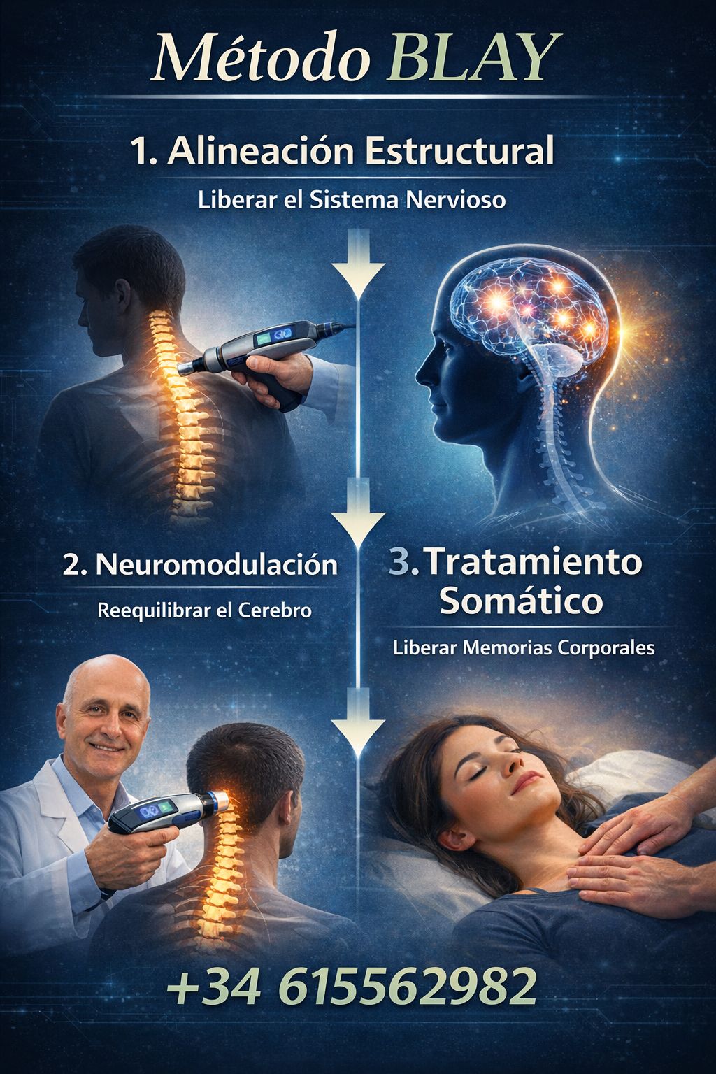 Jose Andrés Blay Aloy-14