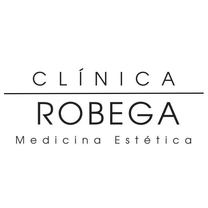 Virginia Suárez Guillén-8