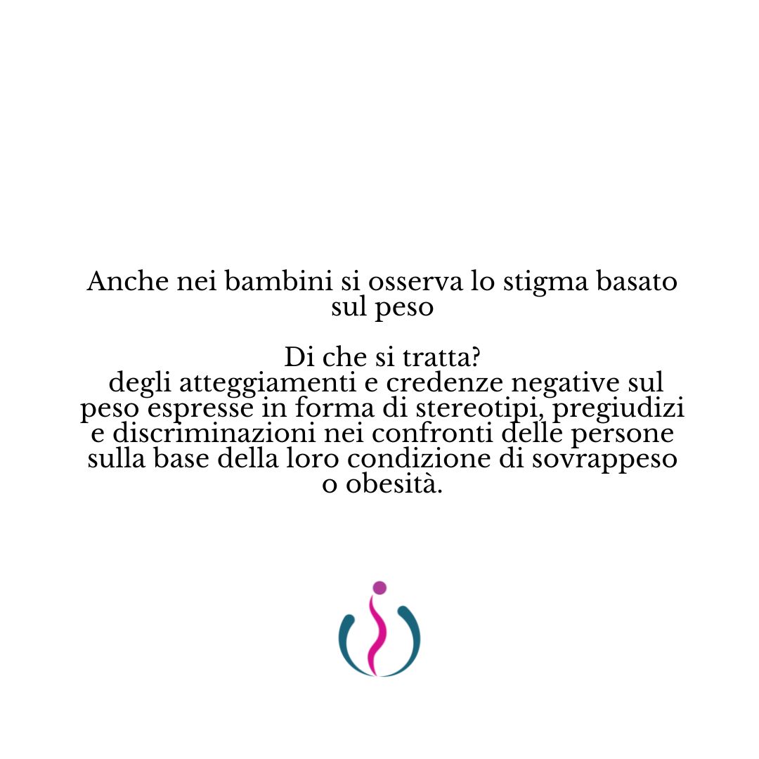 Giuseppina Ferrarelli-5