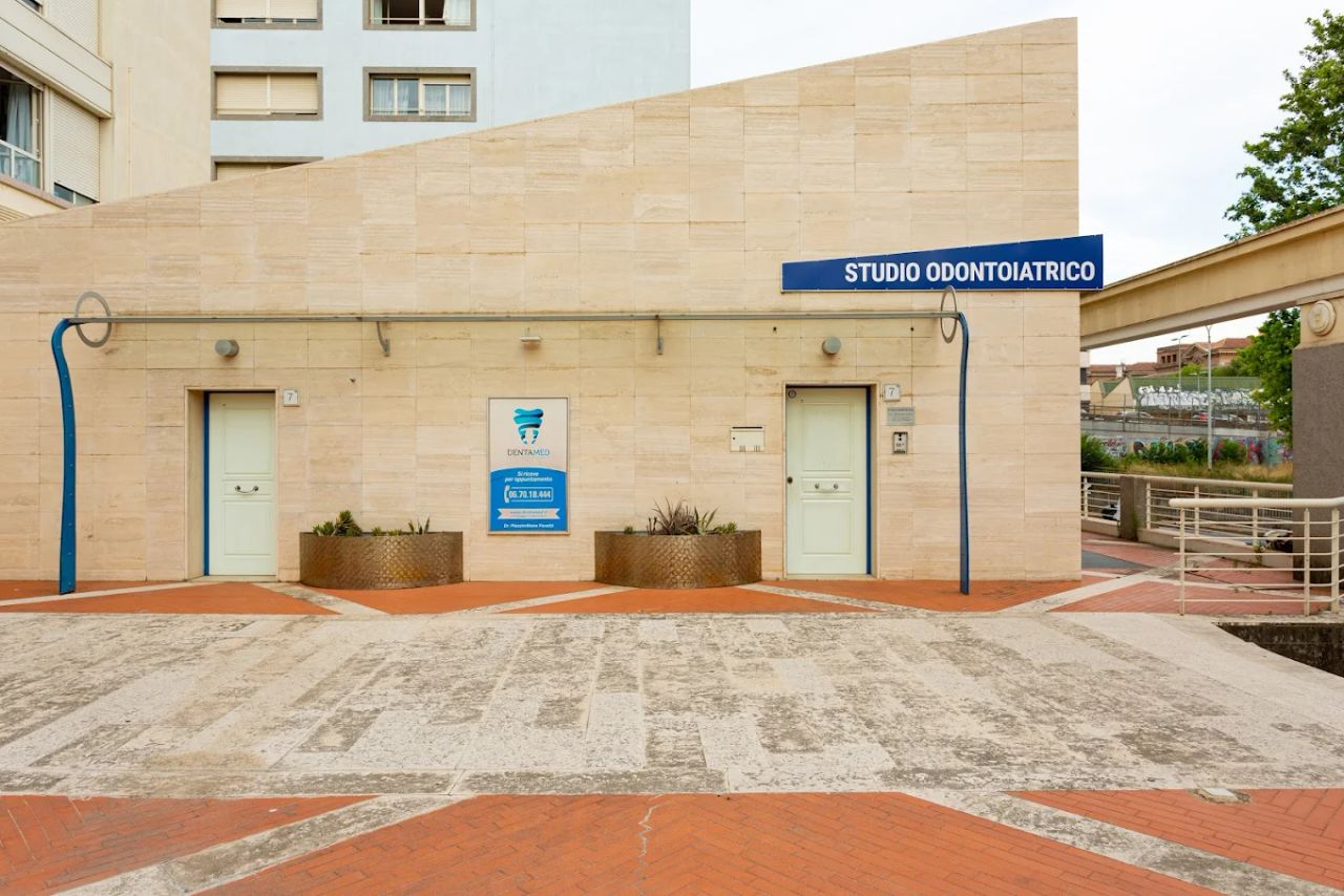 Massimiliano Favetti-8