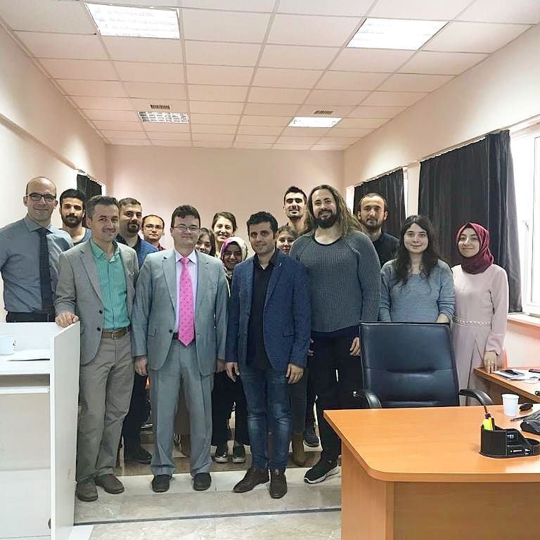 Fatih Hilmi Çetin-23