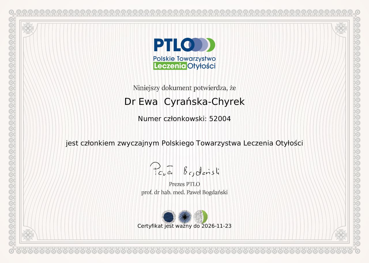 Ewa Cyrańska – Chyrek-8