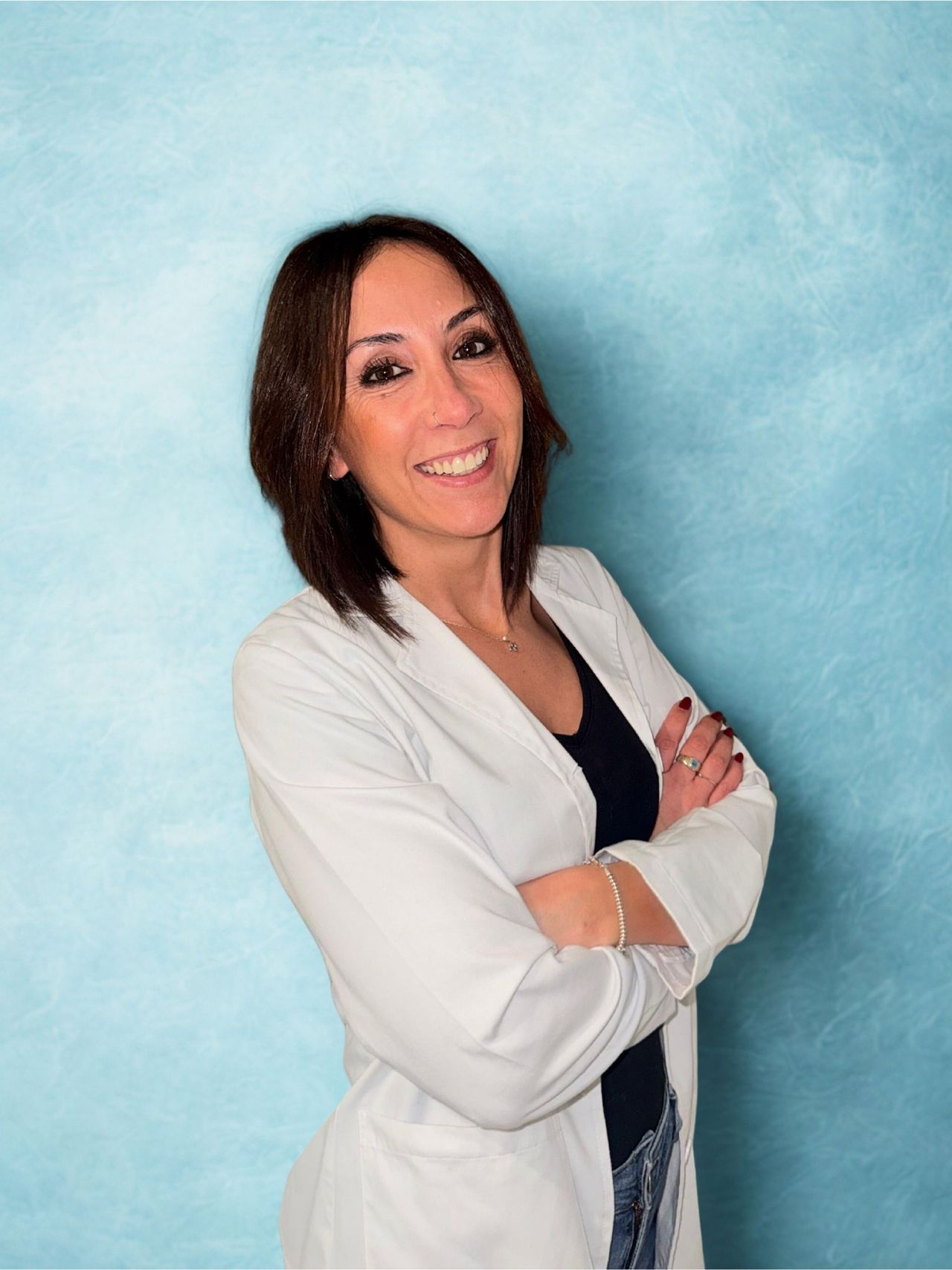 Natalia Pérez Del Río-0