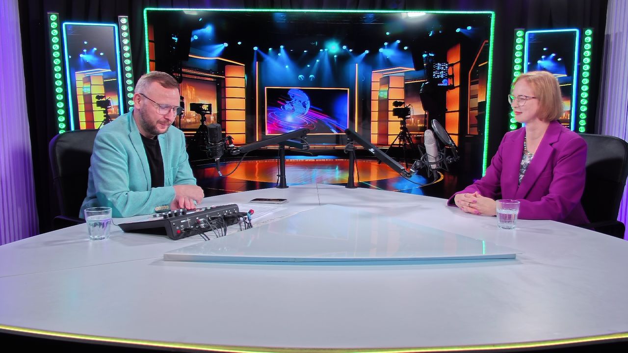 Dominika Popławska-4