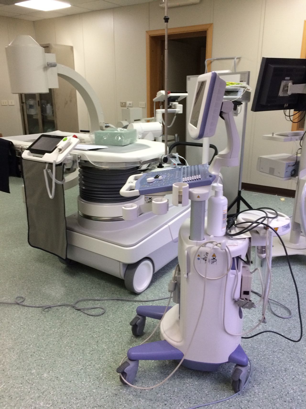 Francesco Mastroeni-3